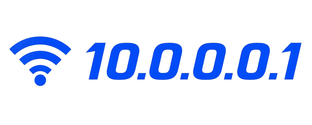 100001 logo
