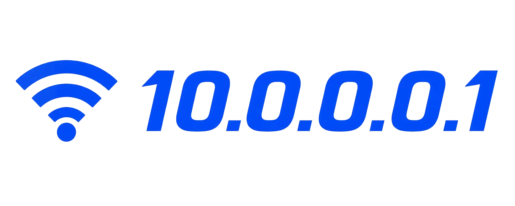 100001 logo